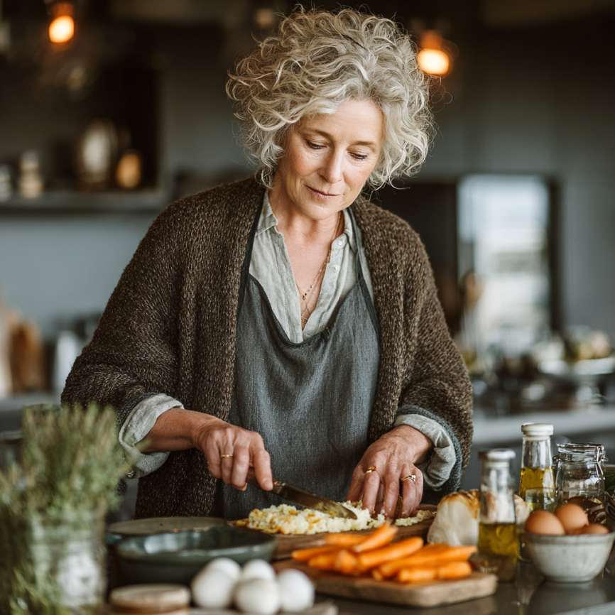 Здорове харчування
